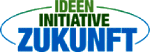 Link zu Ideen-Initiative-Zukunft